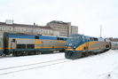 2008-02-18.0013.Guelph.jpg