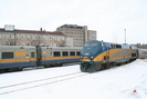 2008-02-18.0014.Guelph.jpg