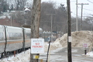 2008-02-18.0018.Guelph.jpg