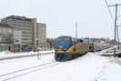 2008-02-18.0019.Guelph.jpg