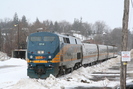 2008-02-18.0020.Guelph.jpg