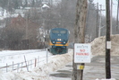 2008-02-18.0021.Guelph.jpg