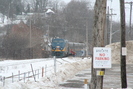 2008-02-18.0022.Guelph.jpg