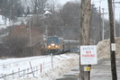 2008-02-18.0023.Guelph.jpg