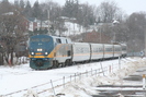 2008-02-18.0024.Guelph.jpg