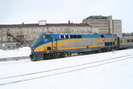 2008-02-18.0026.Guelph.jpg