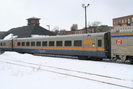 2008-02-18.0030.Guelph.jpg