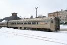 2008-02-18.0031.Guelph.jpg