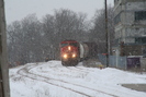 2008-02-18.0035.Guelph.jpg