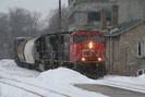 2008-02-18.0037.Guelph.jpg