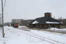 2008-02-18.0038.Guelph.jpg
