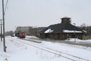 2008-02-18.0038.Guelph.jpg