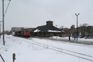 2008-02-18.0039.Guelph.jpg