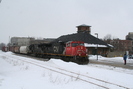 2008-02-18.0041.Guelph.jpg