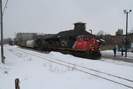 2008-02-18.0043.Guelph.jpg