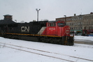 2008-02-18.0044.Guelph.jpg