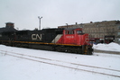 2008-02-18.0045.Guelph.jpg