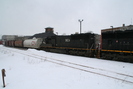 2008-02-18.0046.Guelph.jpg