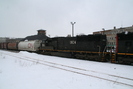 2008-02-18.0047.Guelph.jpg