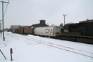 2008-02-18.0048.Guelph.jpg