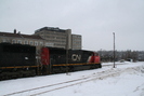 2008-02-18.0049.Guelph.jpg