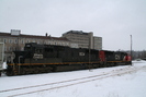 2008-02-18.0050.Guelph.jpg