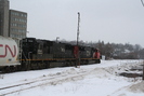 2008-02-18.0051.Guelph.jpg