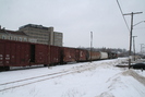 2008-02-18.0053.Guelph.jpg