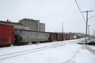 2008-02-18.0054.Guelph.jpg