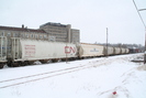 2008-02-18.0057.Guelph.jpg