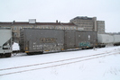 2008-02-18.0061.Guelph.jpg