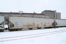 2008-02-18.0064.Guelph.jpg