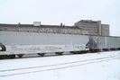 2008-02-18.0065.Guelph.jpg