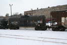 2008-02-18.0069.Guelph.jpg