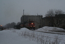 2008-02-18.0073.Guelph.jpg