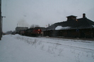 2008-02-18.0074.Guelph.jpg