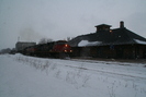 2008-02-18.0075.Guelph.jpg