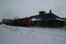 2008-02-18.0076.Guelph.jpg