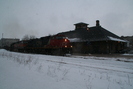 2008-02-18.0077.Guelph.jpg