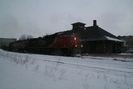 2008-02-18.0078.Guelph.jpg