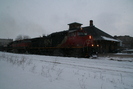 2008-02-18.0079.Guelph.jpg