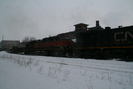 2008-02-18.0080.Guelph.jpg