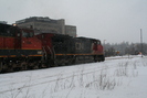 2008-02-18.0082.Guelph.jpg