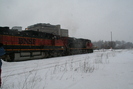 2008-02-18.0084.Guelph.jpg