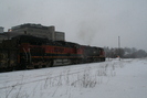 2008-02-18.0085.Guelph.jpg