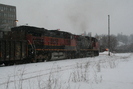 2008-02-18.0087.Guelph.jpg