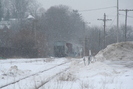 2008-02-18.0098.Guelph.jpg