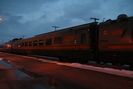 2008-02-18.0101.Guelph.jpg