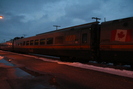 2008-02-18.0102.Guelph.jpg