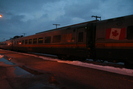 2008-02-18.0103.Guelph.jpg